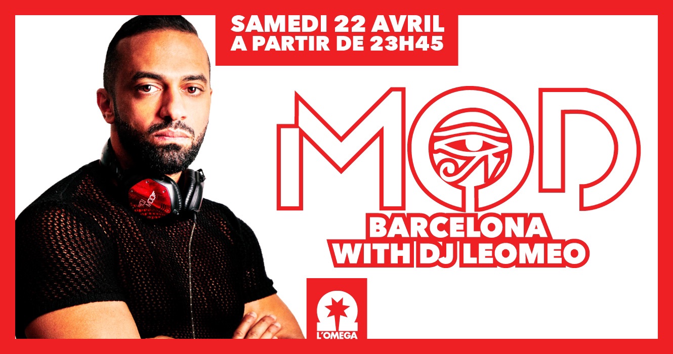 omega - 22-04-2023.jpg (211 KB)