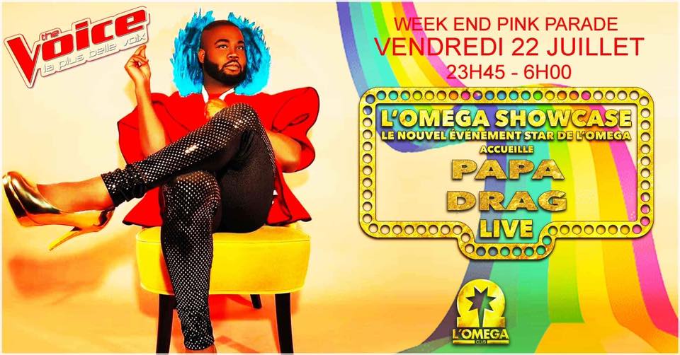 omega - 22-07-2022.jpg (85 KB)