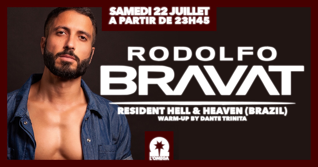 omega - 22-07-2023.jpg (179 KB)