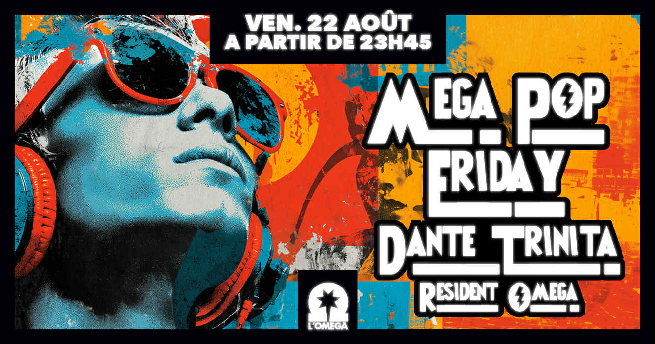 omega - 22-08-2025.jpeg (130 KB)