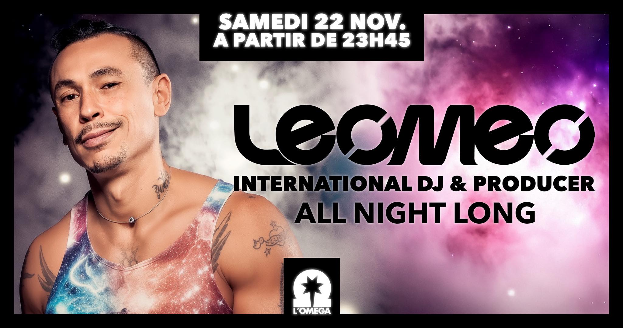 omega - 22-11-2025.jpg (208 KB)