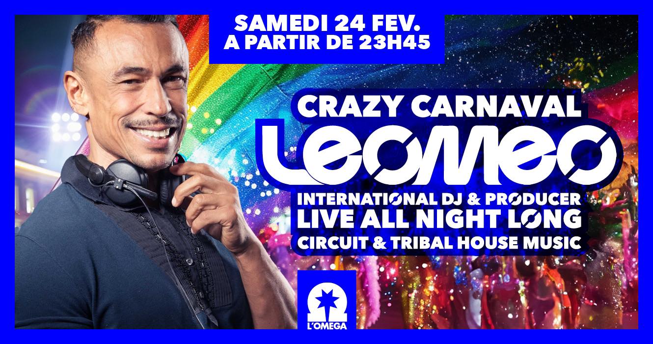 omega - 24-02-2024.jpg (162 KB)