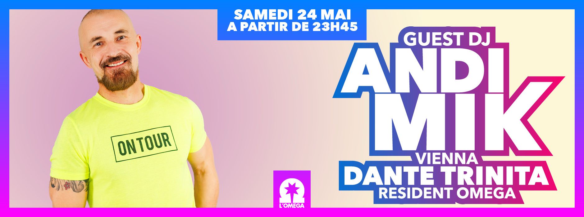 omega - 24-05-2025.jpg (135 KB)