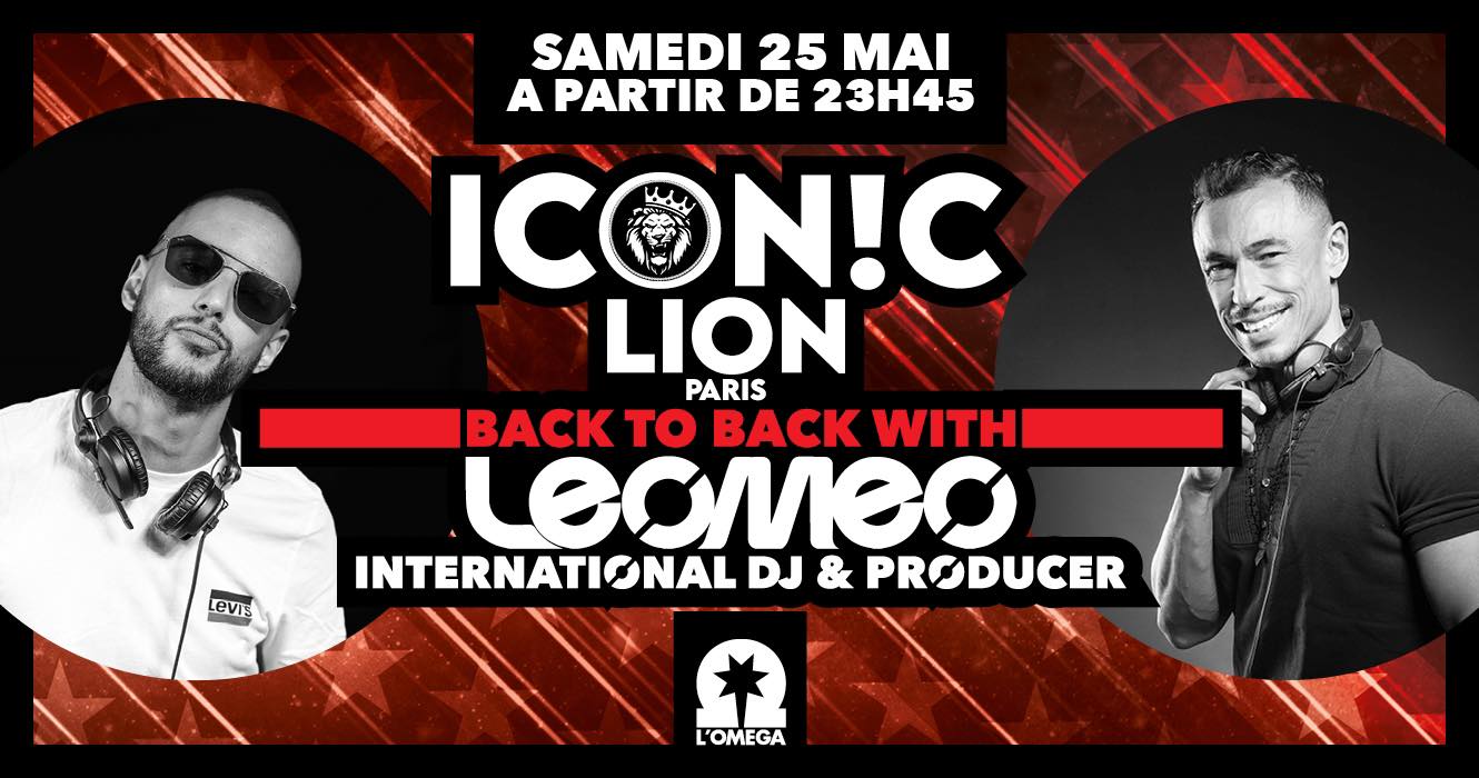 omega - 25-05-2024.jpg (120 KB)