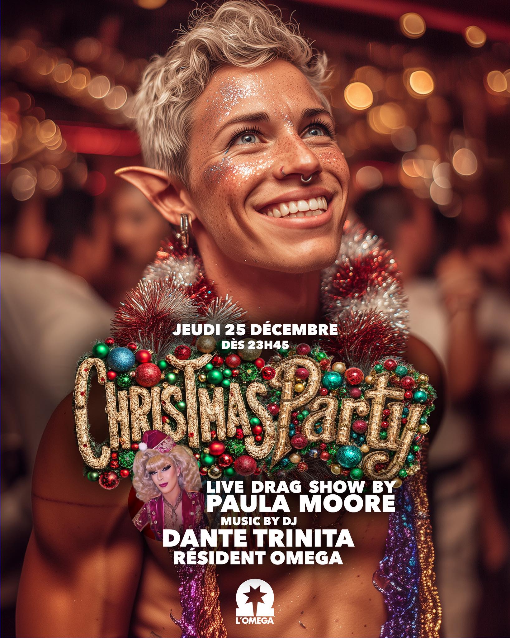 omega - 25-12-2025.jpg (461 KB)