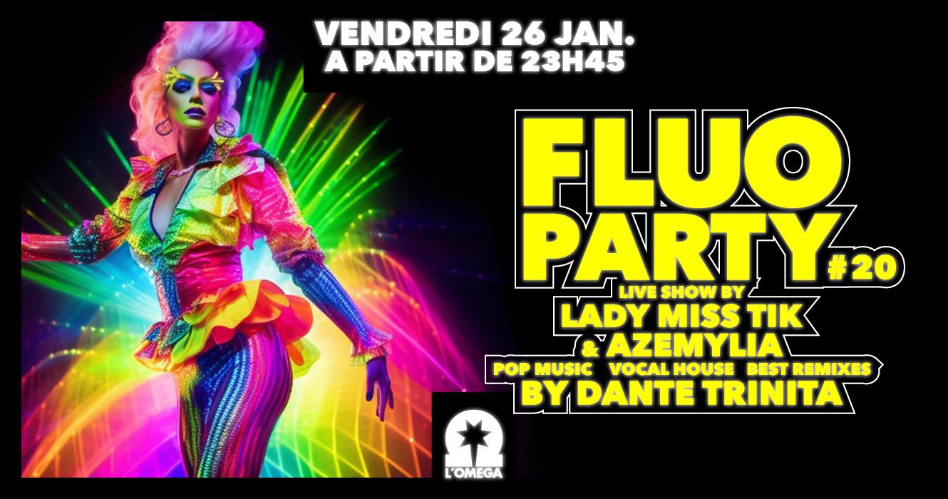 omega - 26-01-2024.jpg (119 KB)