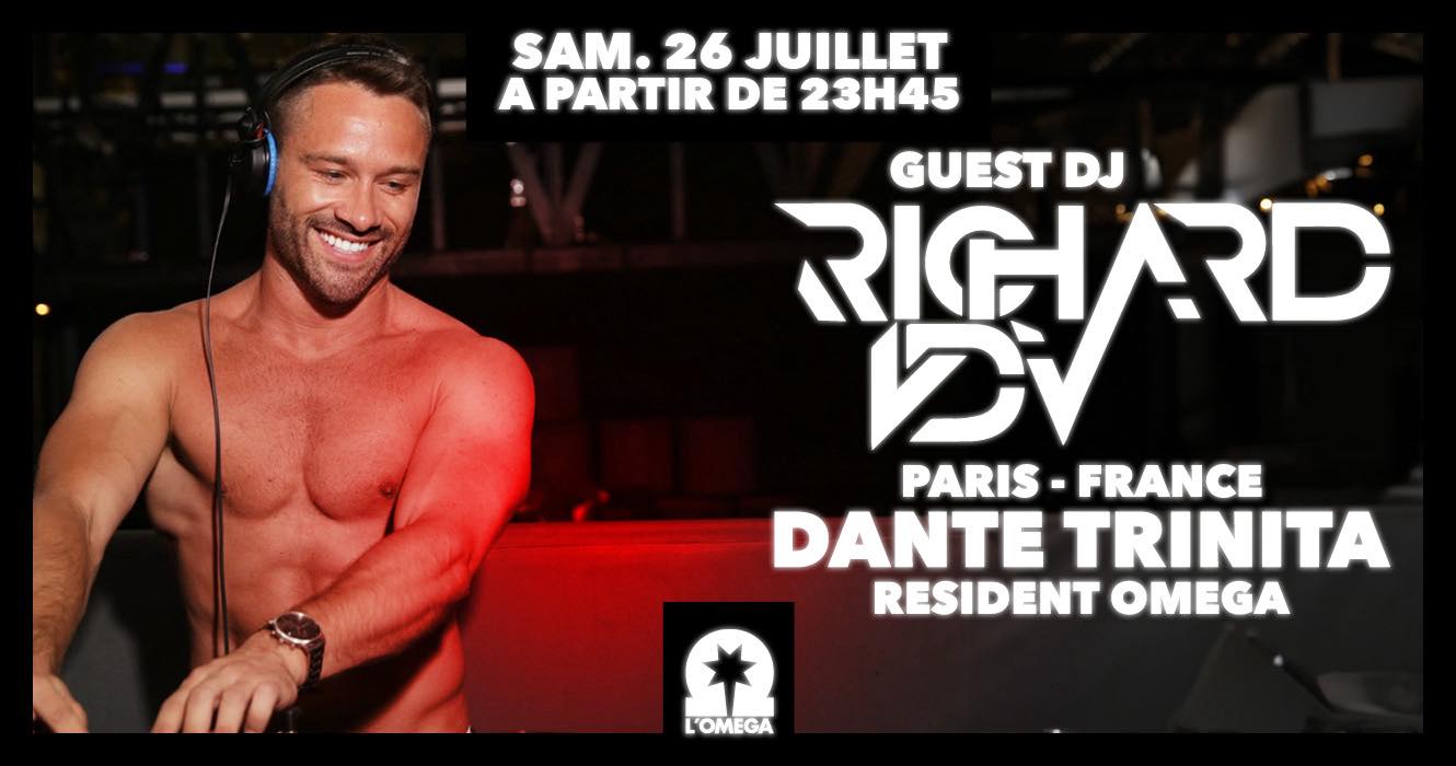 omega - 26-07-2025.jpg (82 KB)