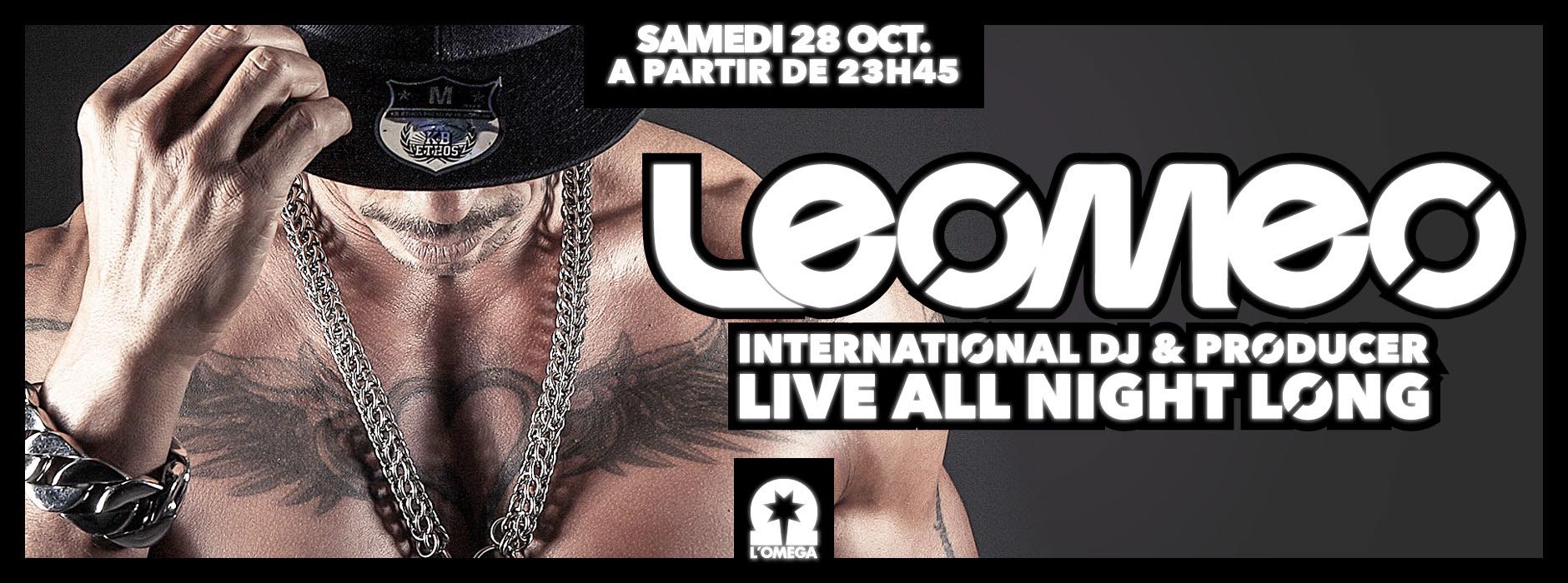 omega - 28-10-2023.jpg (202 KB)