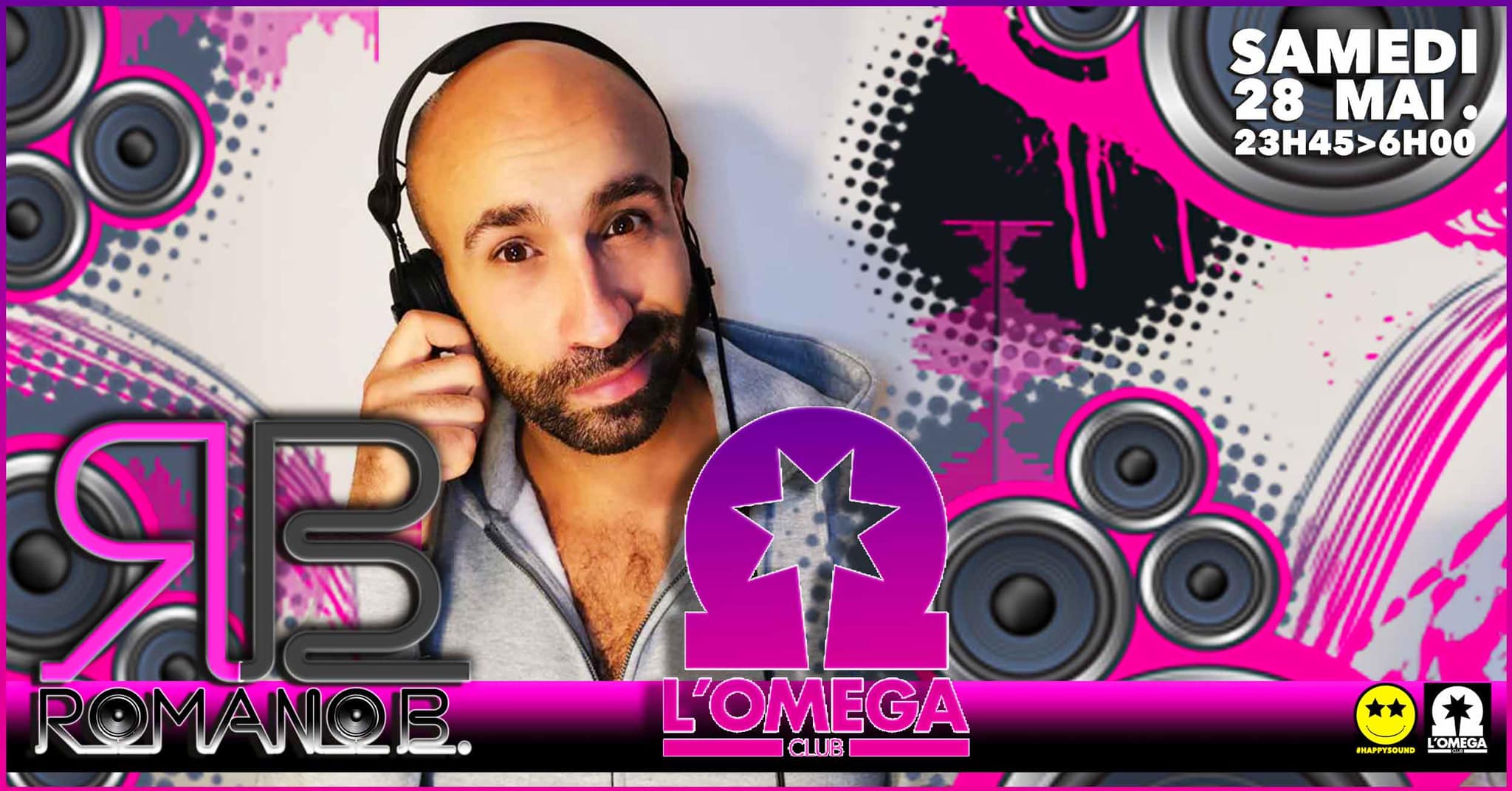 omega - 285-05-2022.jpg (218 KB)