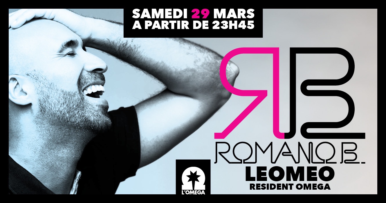 omega - 29-03-2025.jpg (189 KB)