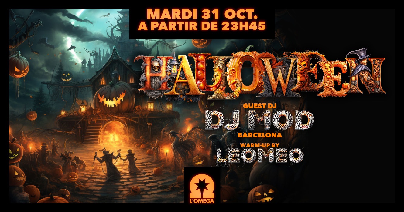 omega - 31-10-2023.jpg (283 KB)