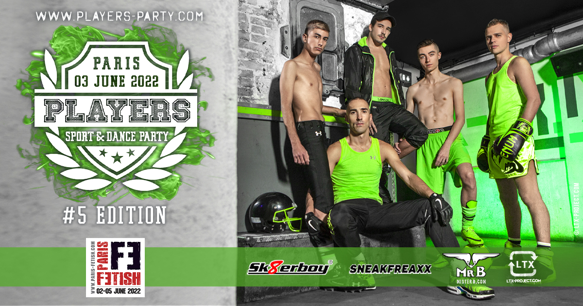 paris fetish  players - --.jpg (699 KB)