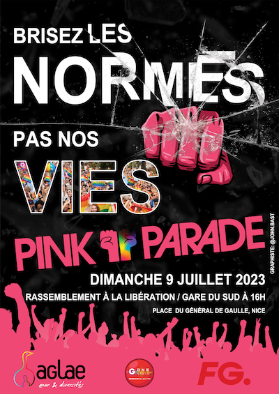 pink-parade-nice-2023.jpg (195 KB)