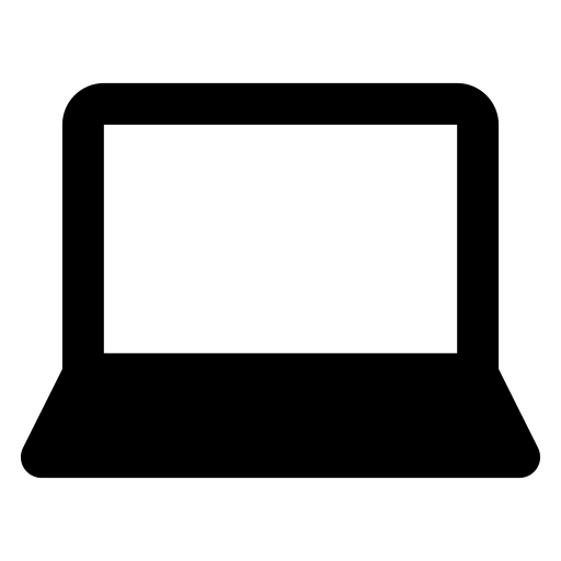 portable.png (4 KB)