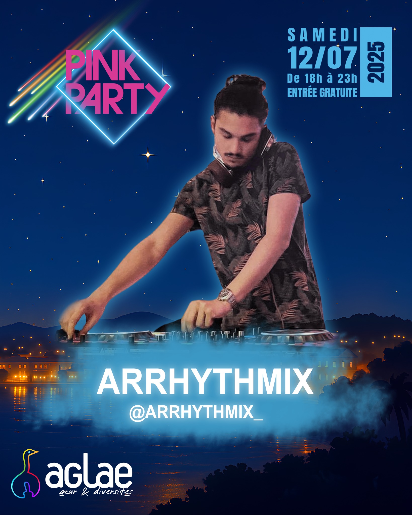 pp arrythmix.jpg (412 KB)