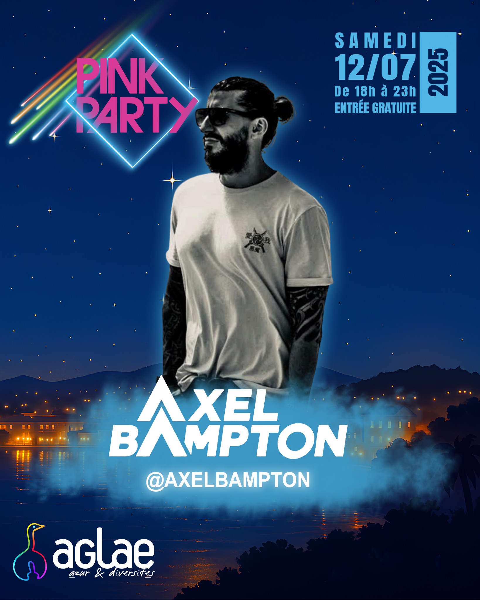 pp axel.jpg (374 KB)