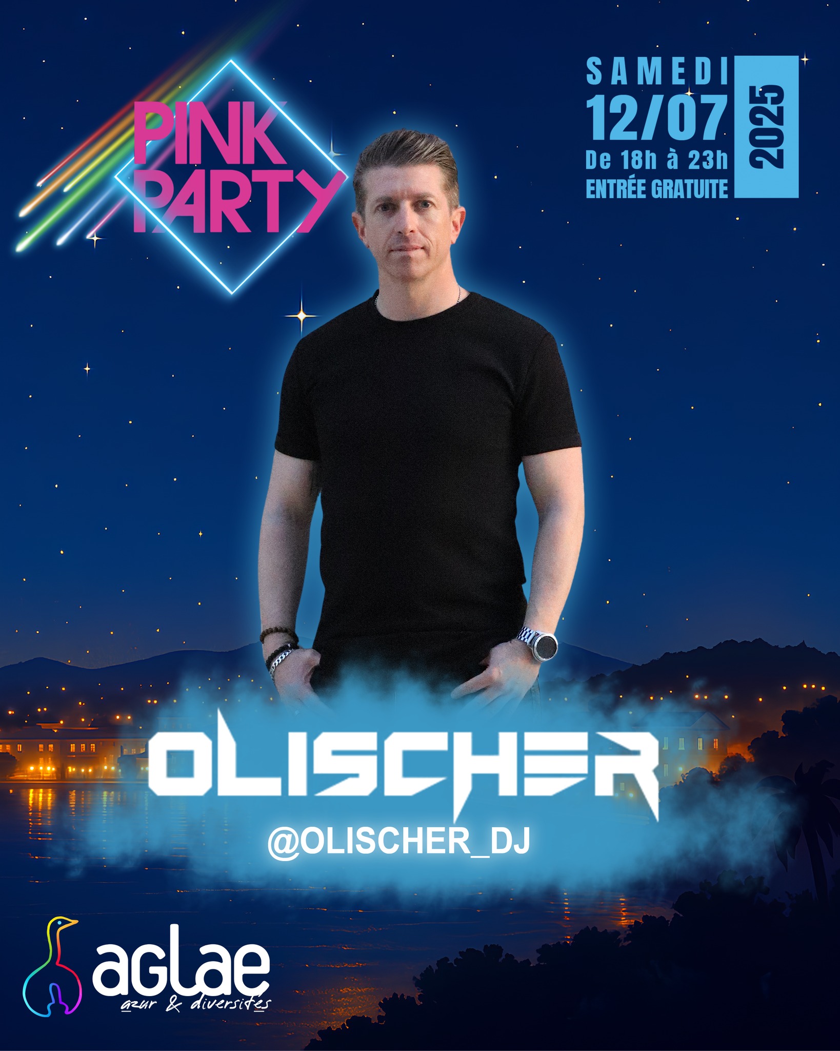 pp olisher.jpg (433 KB)