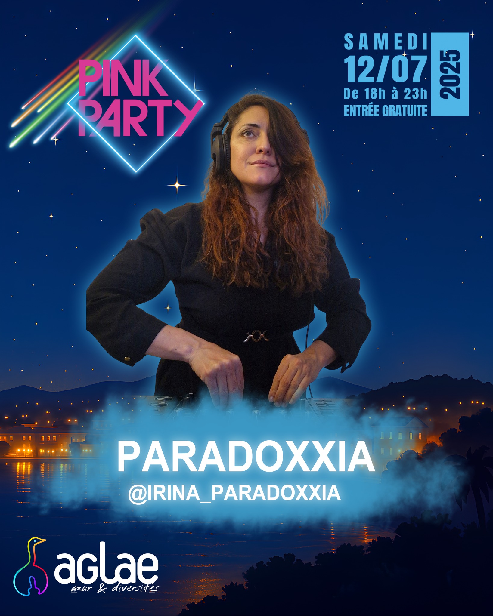 pp paradoxxia.jpg (464 KB)