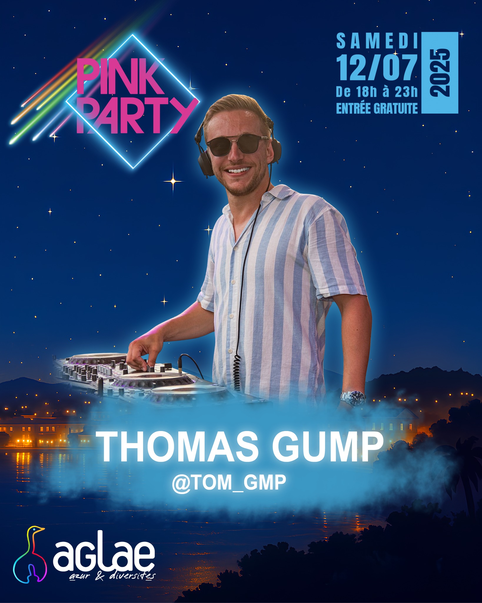 pp thomas gump.jpg (447 KB)