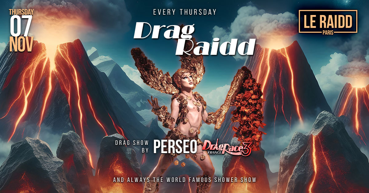 raidd - 07-11-2024.jpg (222 KB)