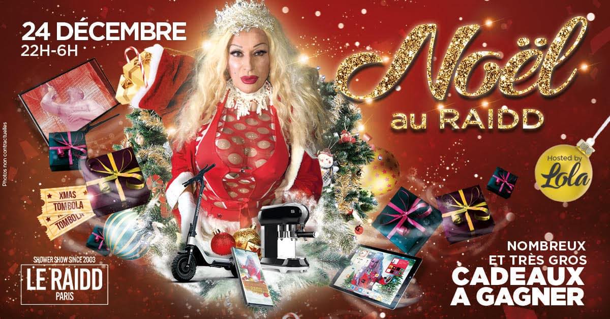 raidd bar - 24-12-2022.jpg (136 KB)