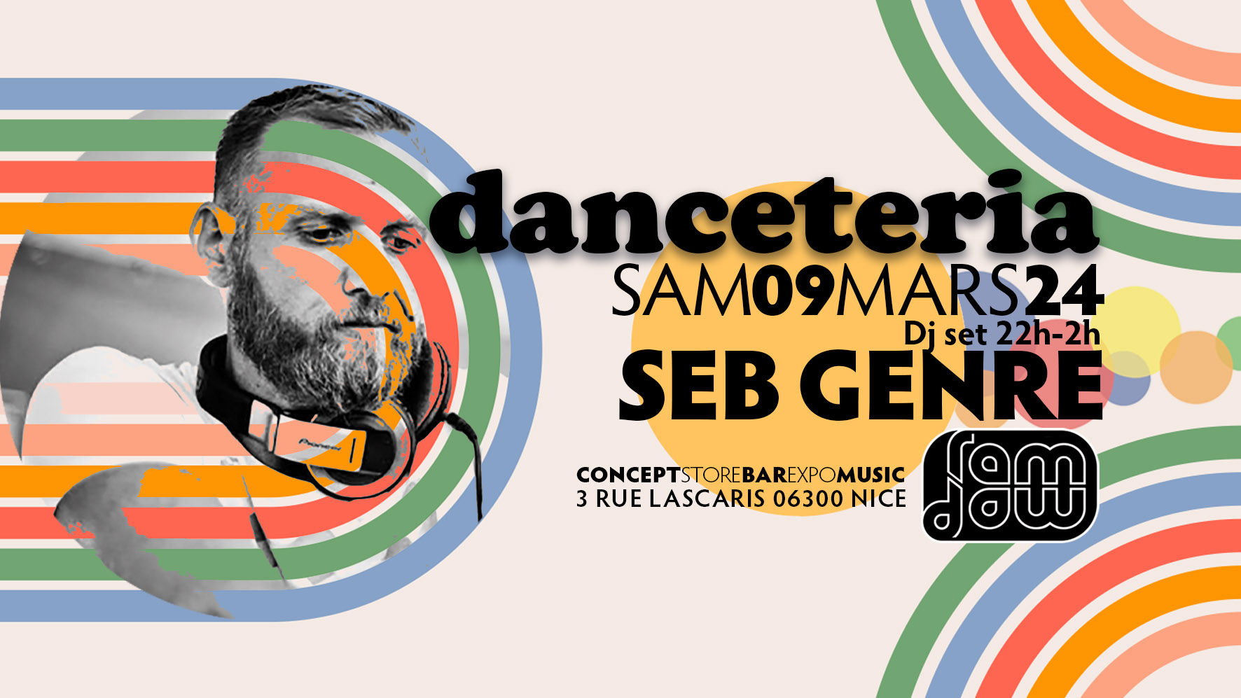 ramdam - 09-03-2024.jpg (289 KB)