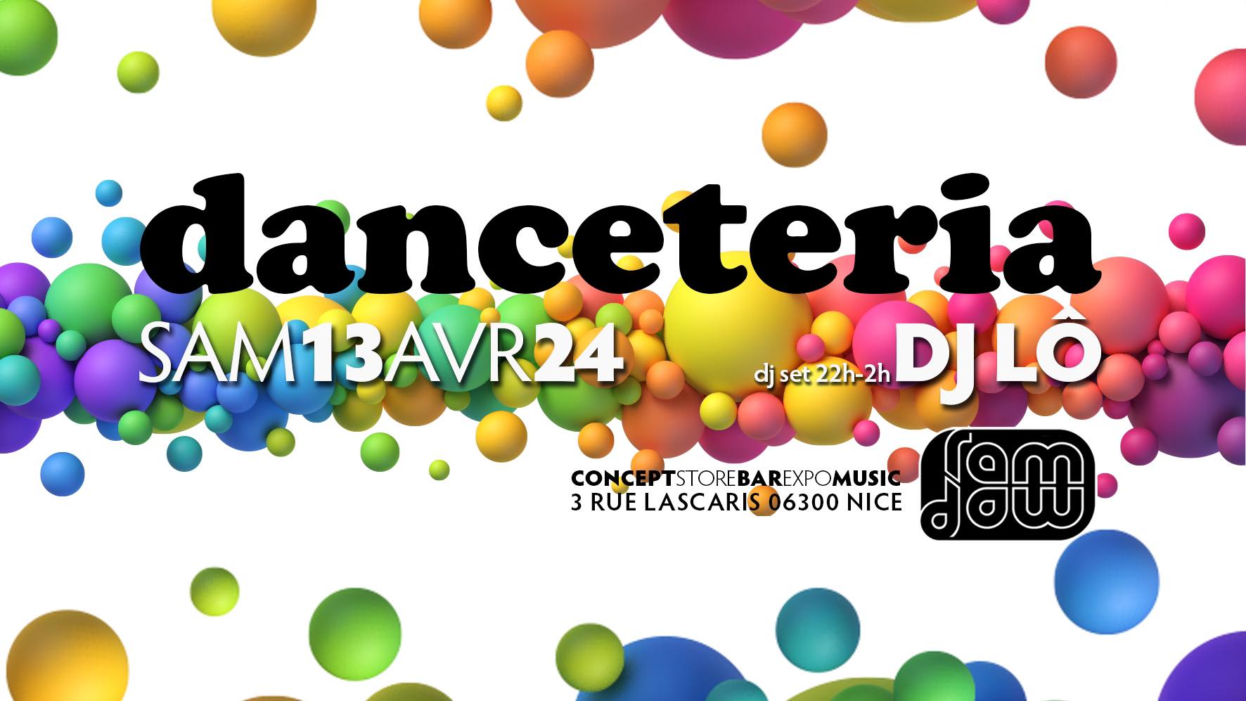 ramdam - 13-04-2024.jpg (140 KB)