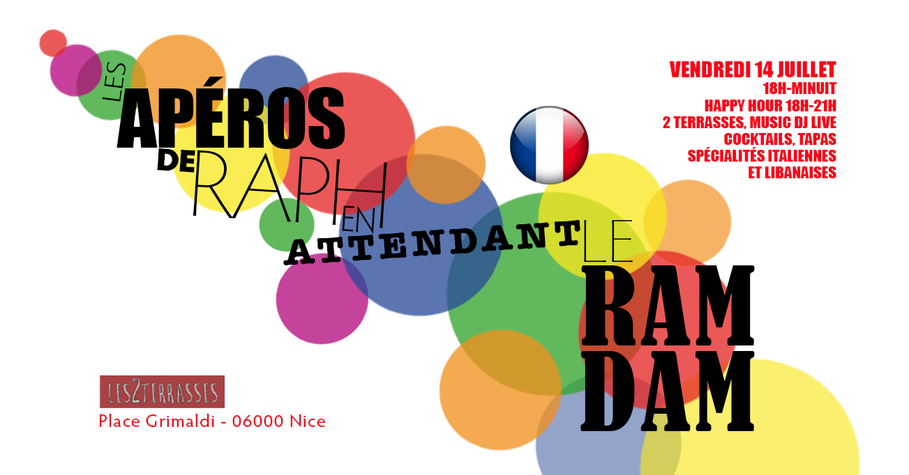 ramdam - 14-07-2023.jpg (299 KB)