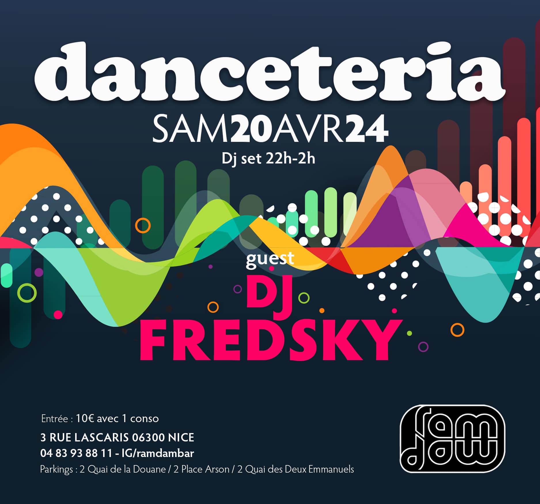 ramdam - 20-04-2024.jpg (184 KB)