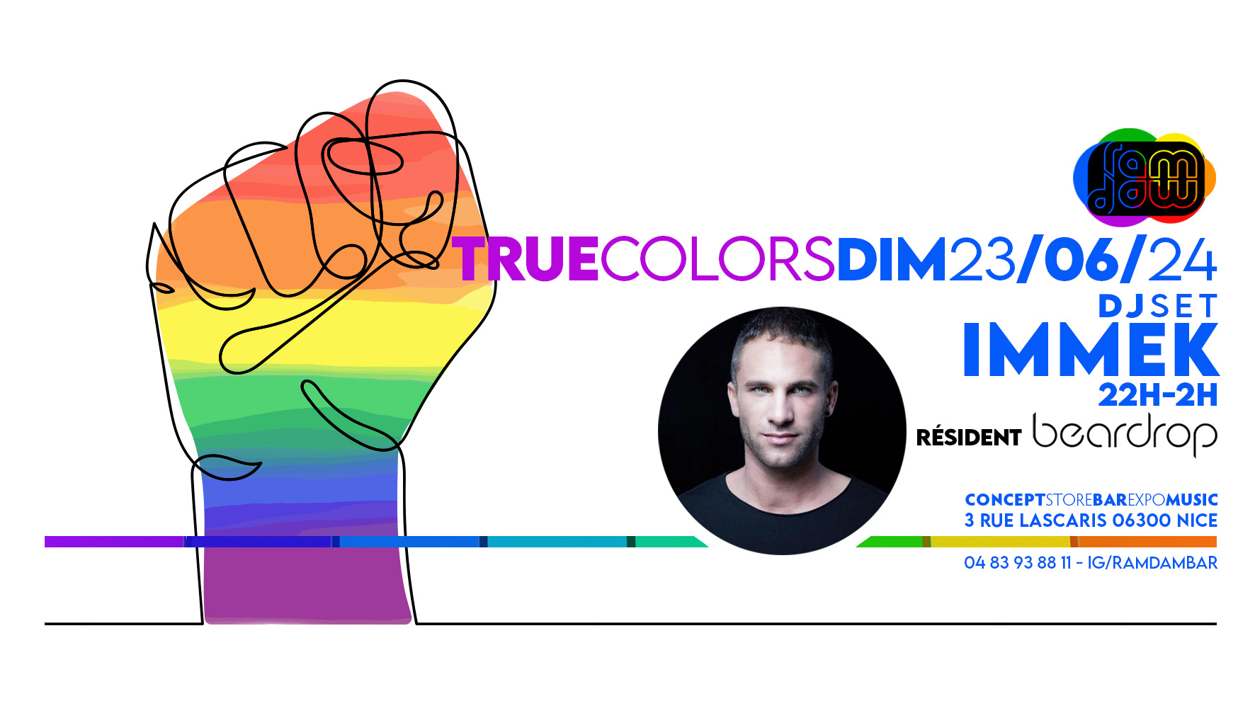 ramdam - 23-06-2024-.jpg (294 KB)