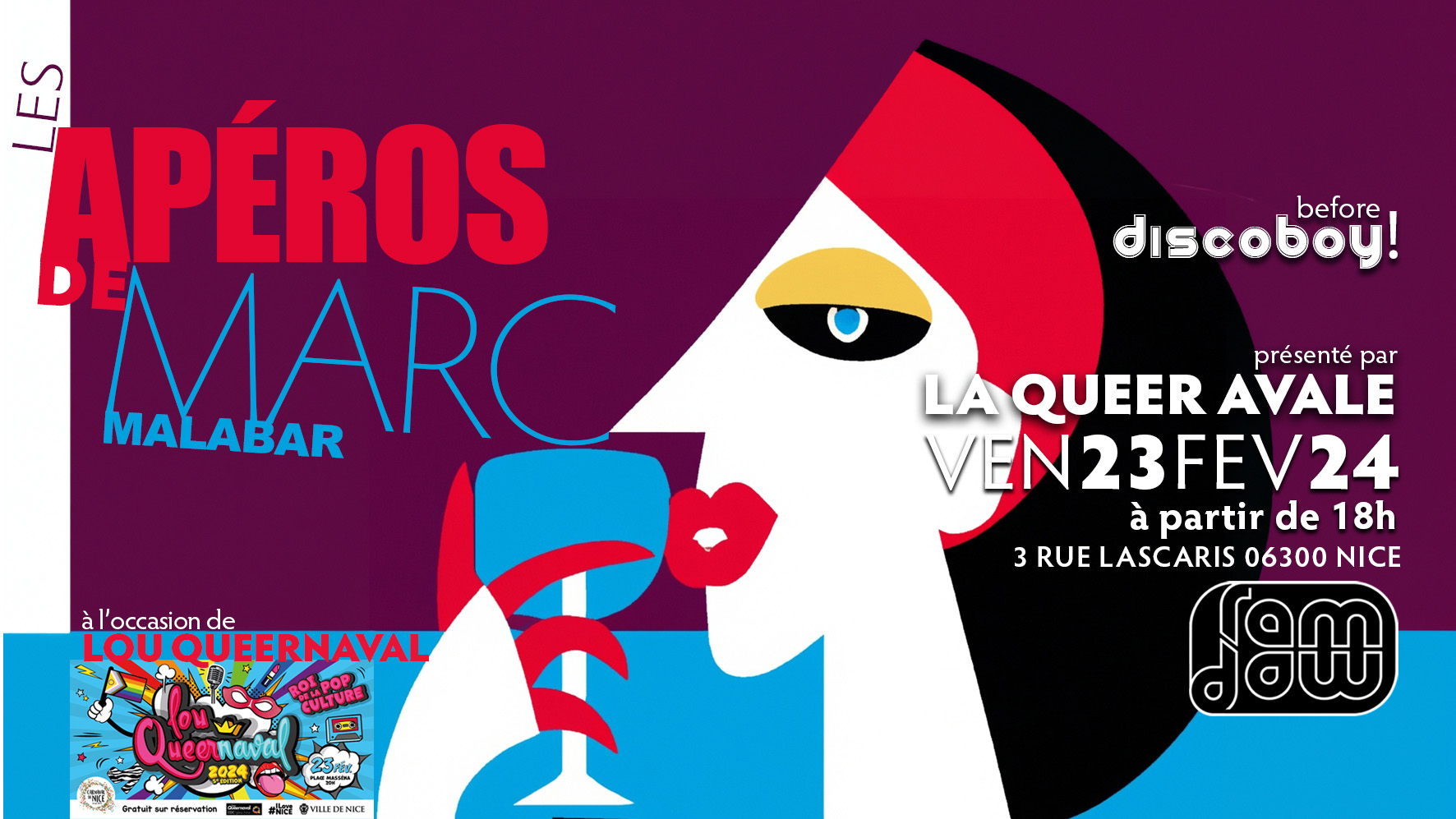 ramdam - 24-02-2024.jpg (363 KB)