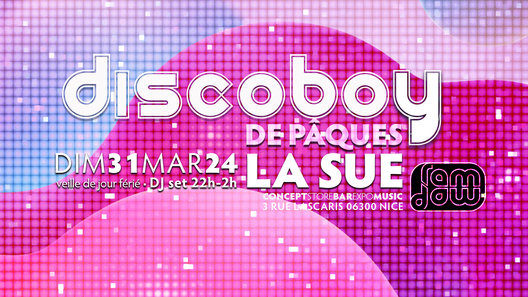 ramdam - 24-03-2024 discoboy.jpg (1.42 MB)