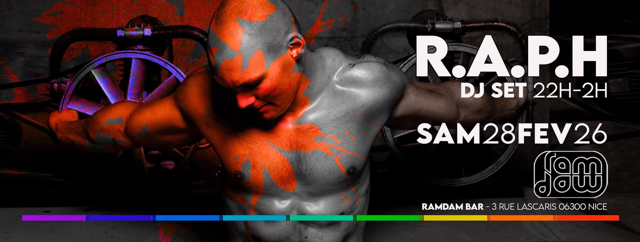 ramdam - 28-02-2026.jpg (162 KB)