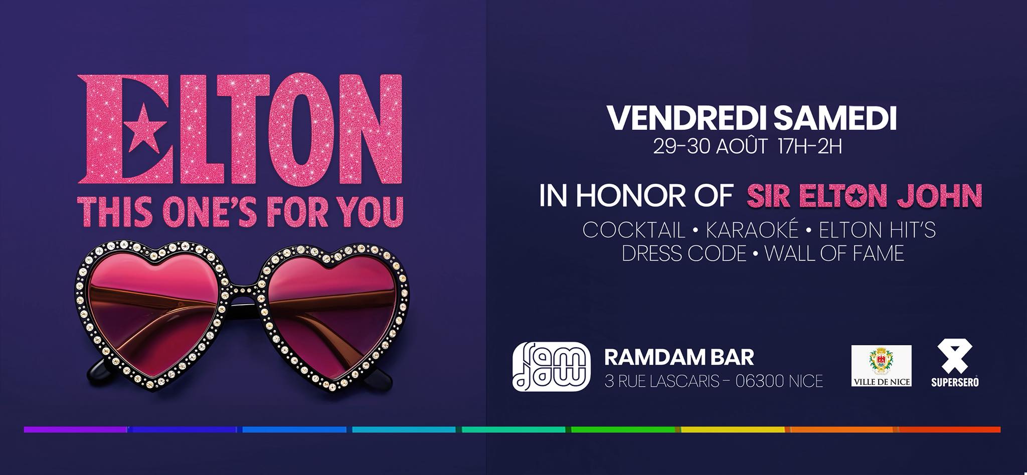 ramdam - 29-08-2025.jpeg (173 KB)