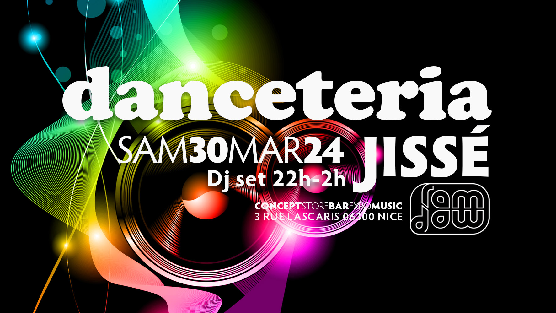 ramdam - 30-03-2024.jpg (374 KB)