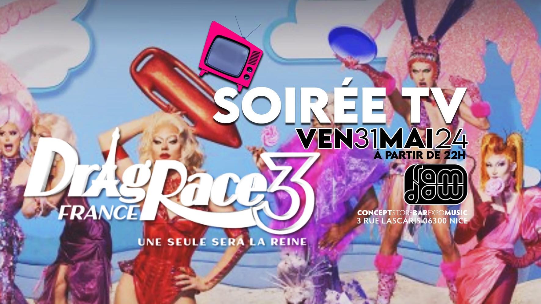 ramdam - 31-05-2024.jpg (185 KB)