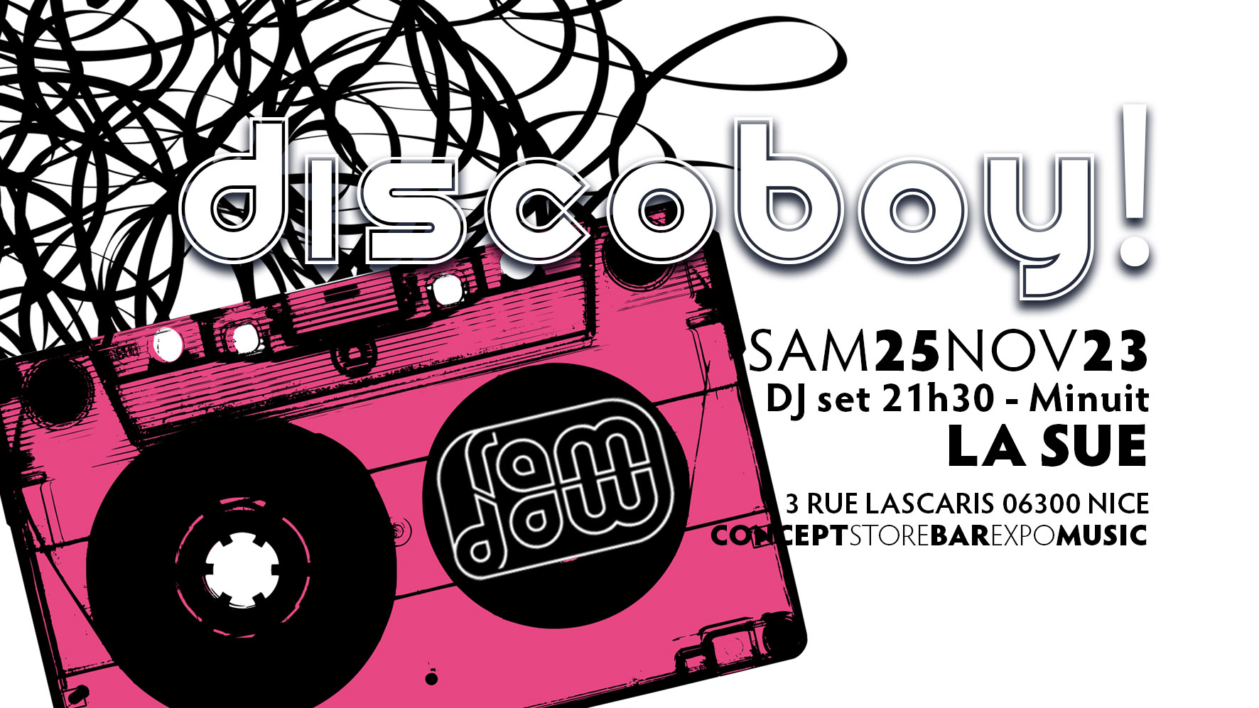 ramdam bar - 25-11-2023.jpg (349 KB)