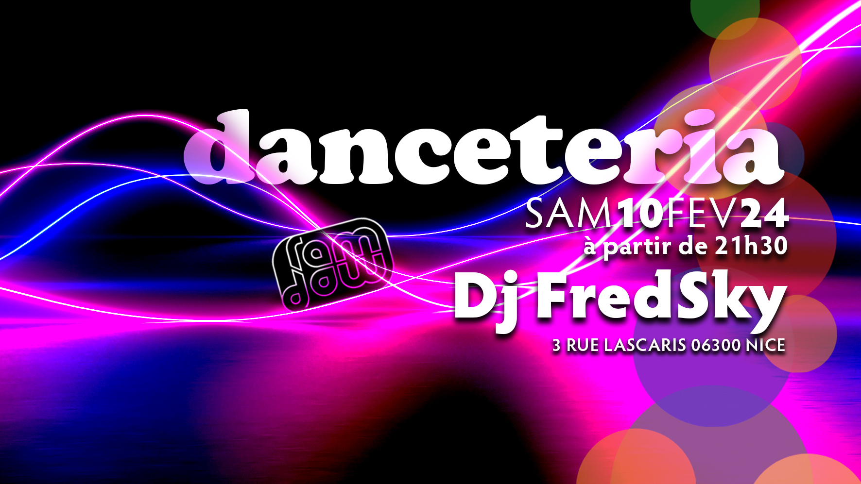 ramdam barr - 10-02-2024.jpg (958 KB)