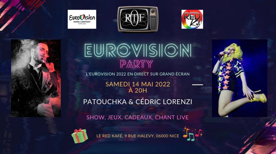 redkfa&eacute; - 14-05-2022.jpg (77 KB)