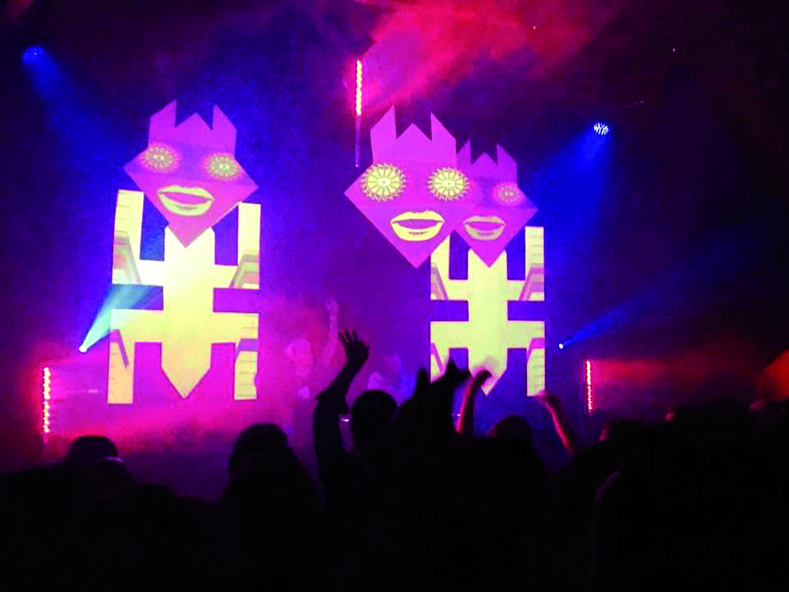 soireecroquemonsieur2.jpg (889 KB)