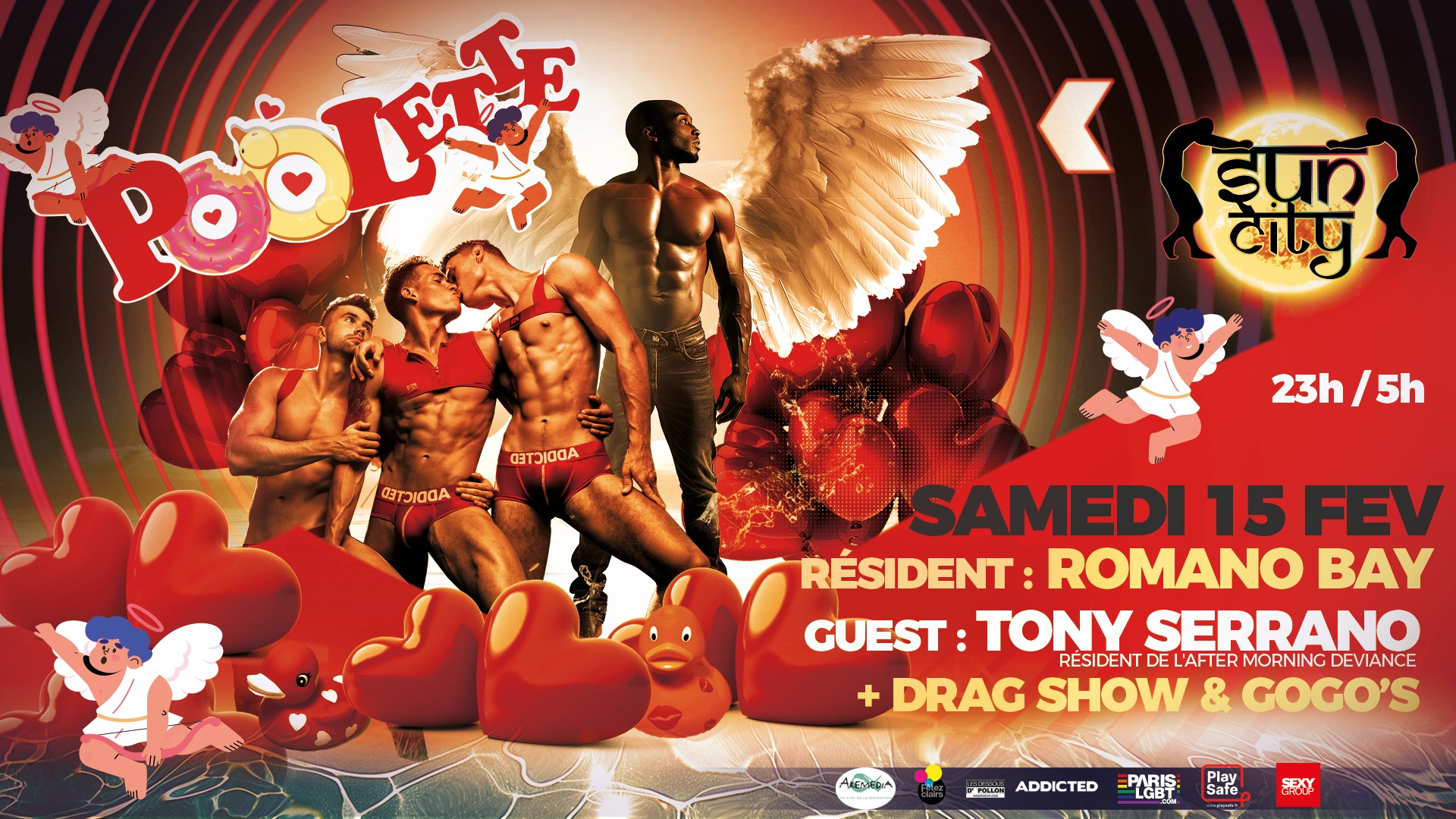 suncity - 15-02-2025.jpg (611 KB)