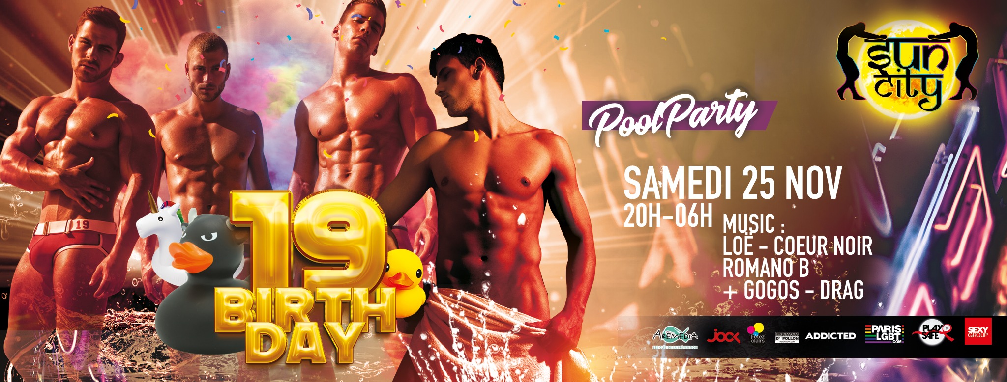 suncity - 25-11-2023.jpg (467 KB)