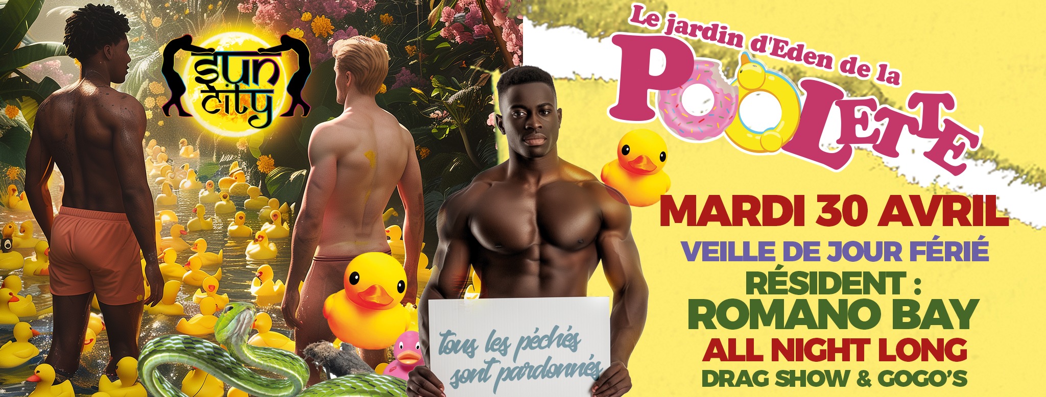 suncity - 31-04-2024.jpg (506 KB)