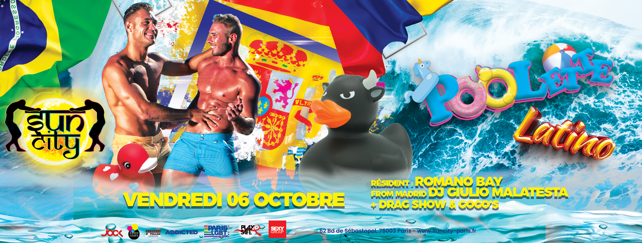 suncity - poolette - 06-10-2023.png (2.29 MB)