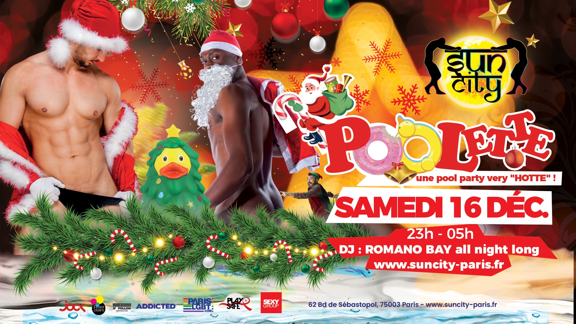 suncity - poolette - 16-12-2023.jpg (668 KB)