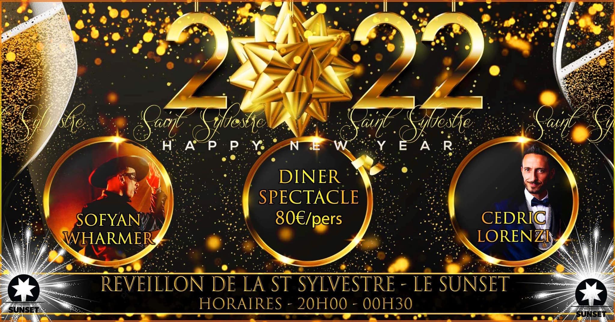 sunset - 31-12-2021.jpg (314 KB)