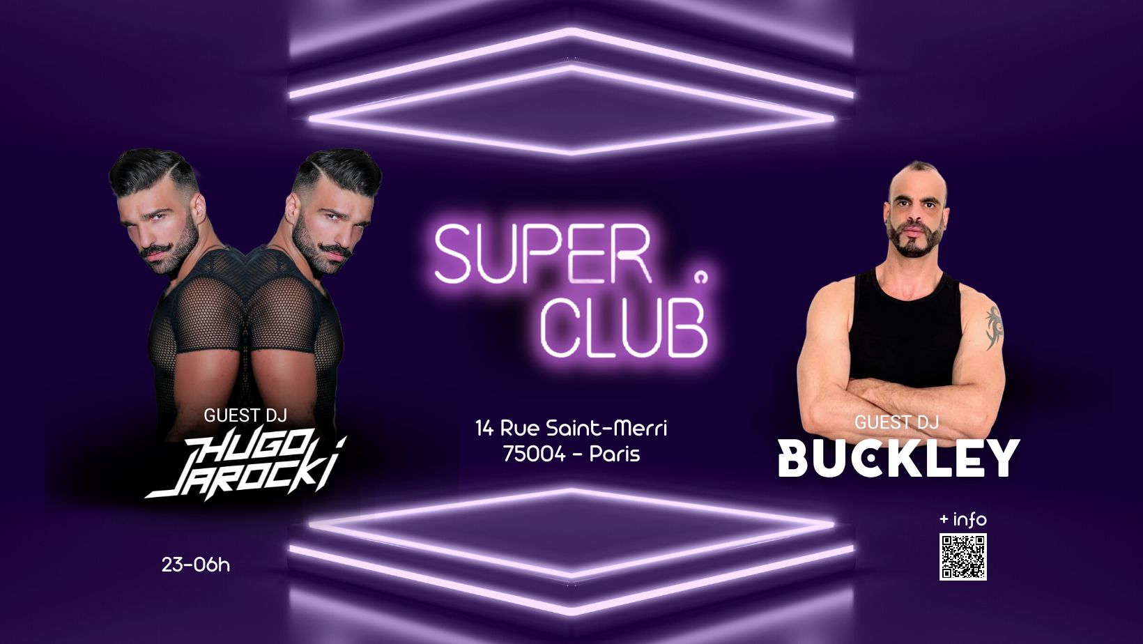 superclub - 01-10-2022.jpg (135 KB)