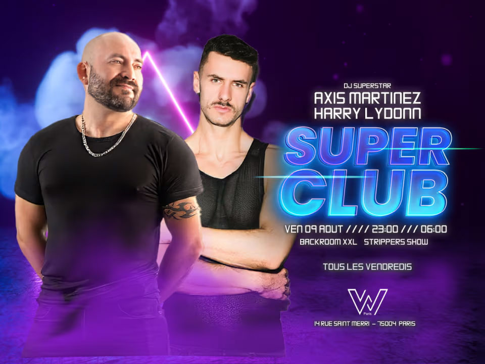 superclub - 09-08-2024_1.jpg (151 KB)