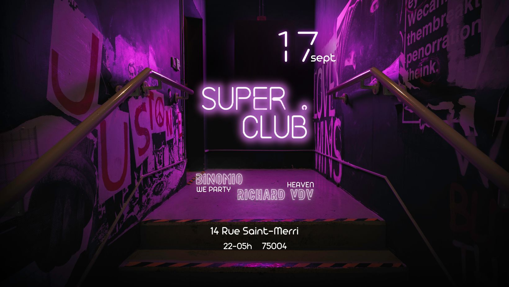superclub - 17-09-2022.jpg (143 KB)