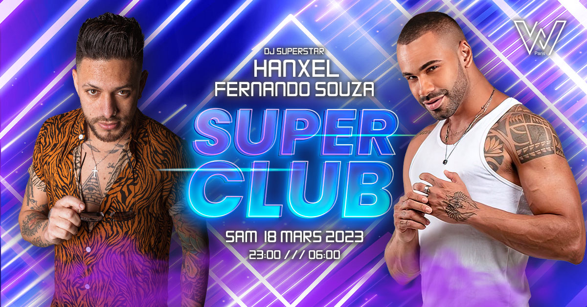 superclub - 18-03-2023.jpg (262 KB)